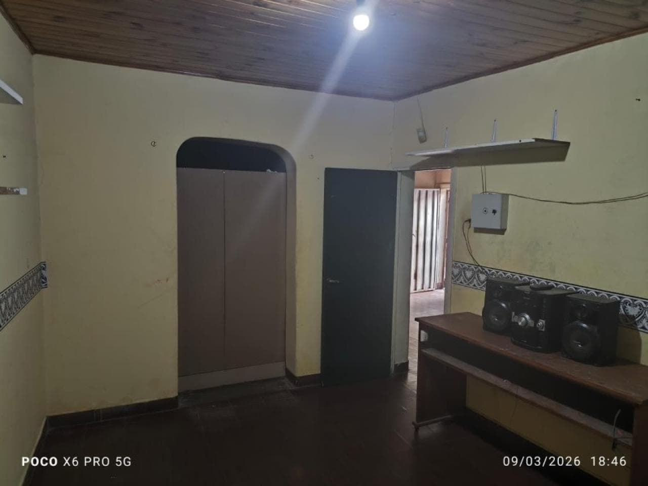 Venta Casa Sta Lucia
