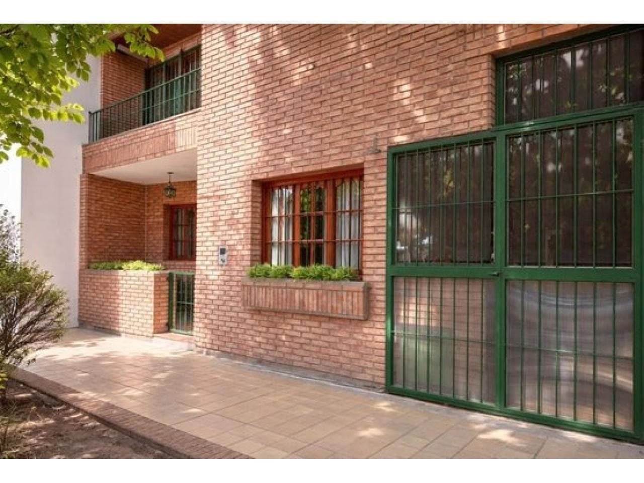Venta Casa De 5 Habitaciones. B° Puyuta, Desamparados. Mls#420981171-10