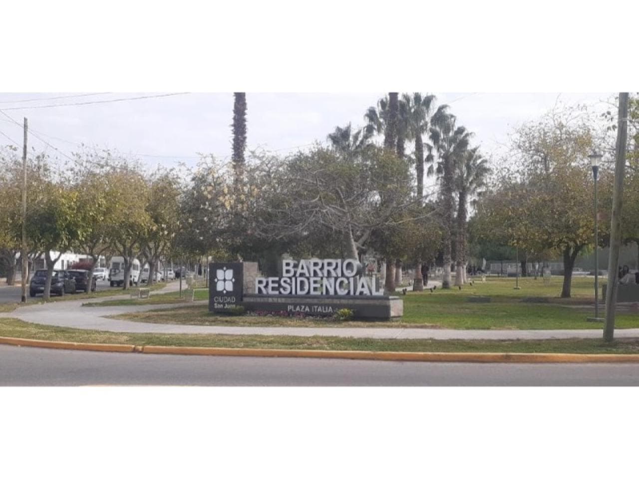 Venta Flamante Casa Toda Nueva 4 Dormit. Y 3 Baños - Barrio Residencial Desamparados , Capital.-