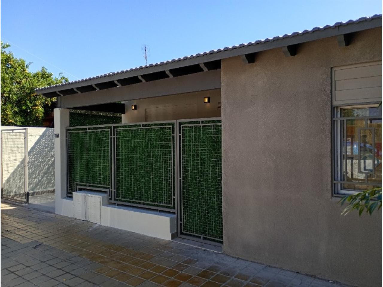 Venta. Hermosa Propiedad Capital