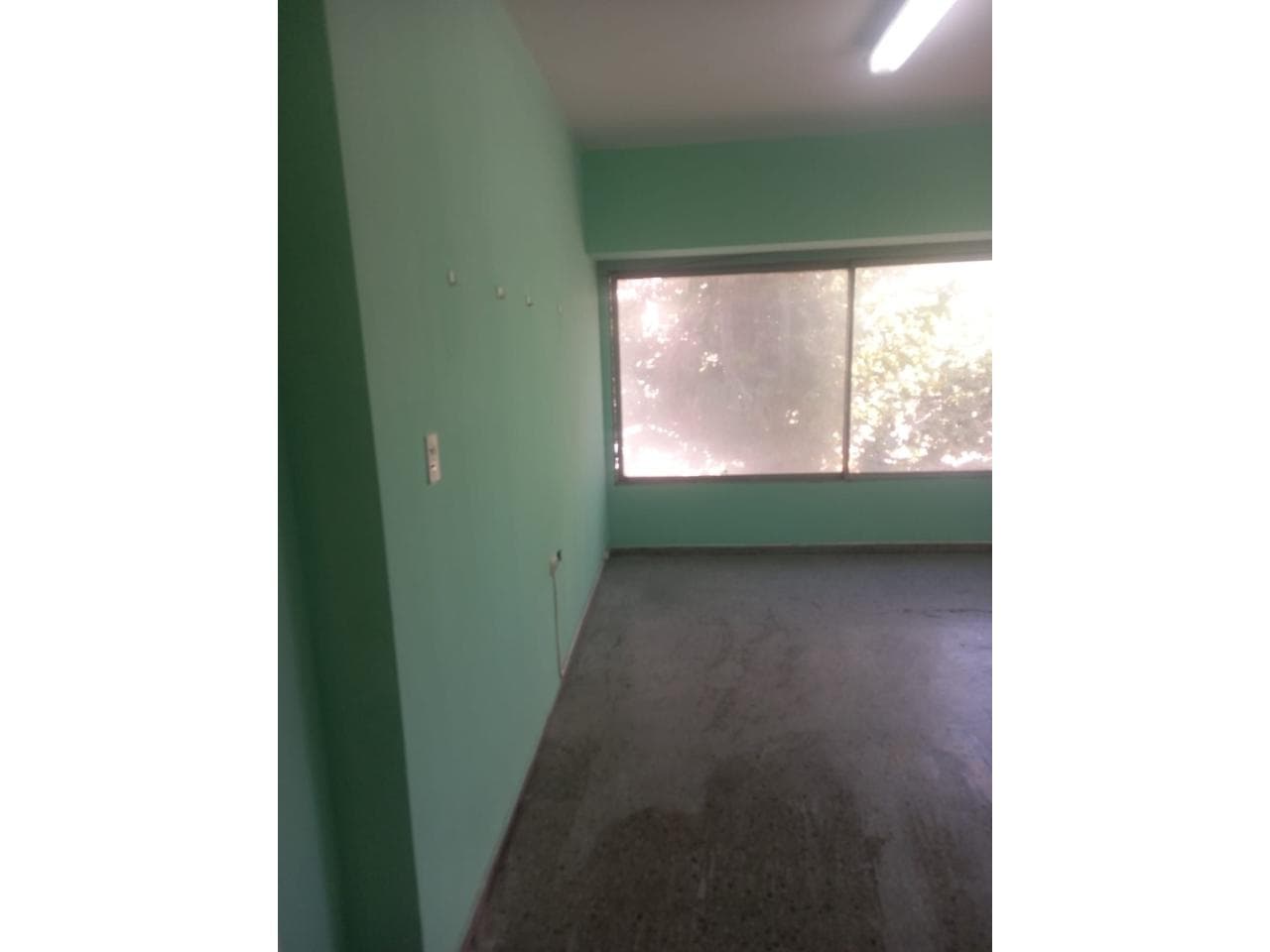 Oficinas Centricas - Juntas / Separadas