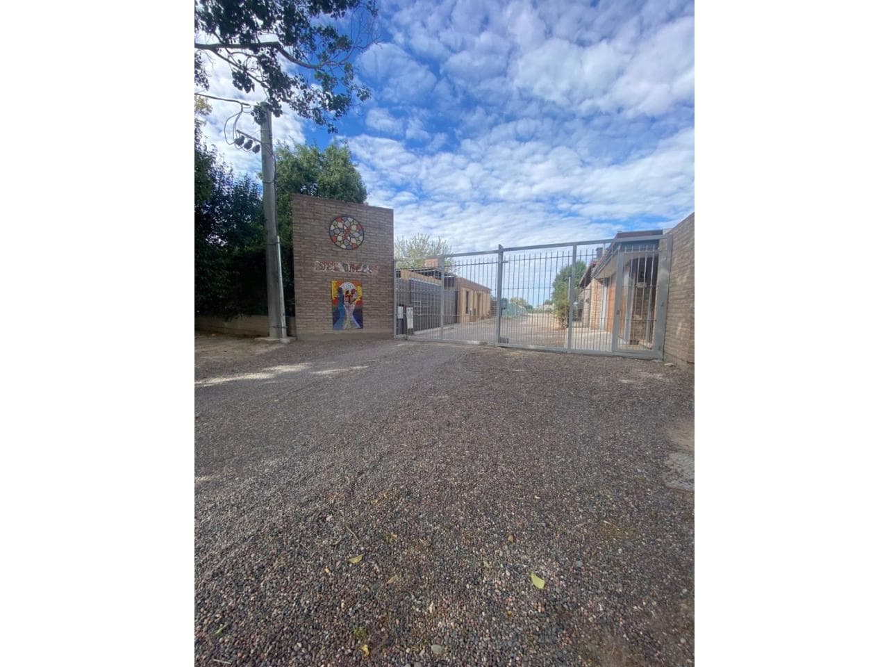 Venta Lote De 800 Mts² Sobre Güemes A Metros De  Gorriti.  Oportunidad En Santa Lucia