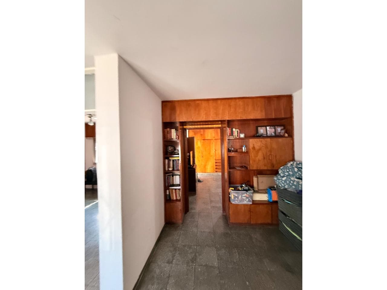 Venta. Casa Excelente Ubicación Av. Cordoba Y Gnecco 4 Dormitorios - 3 Baños. Capital