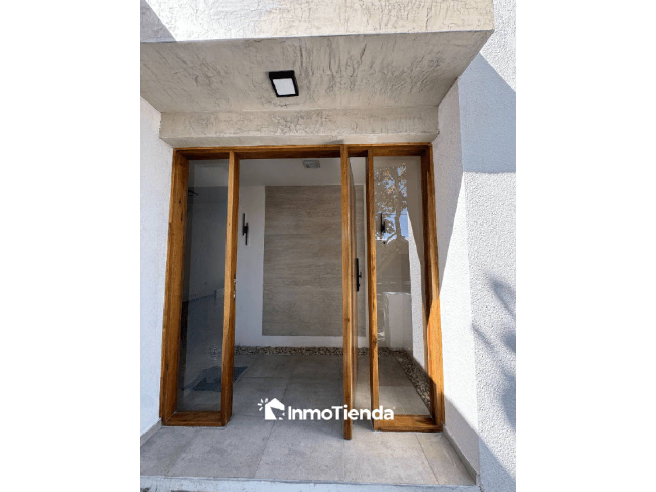 Venta Oportunidad Única En Barrio Chacabuco  Casa Reciclada A Nueva. Rivadavia