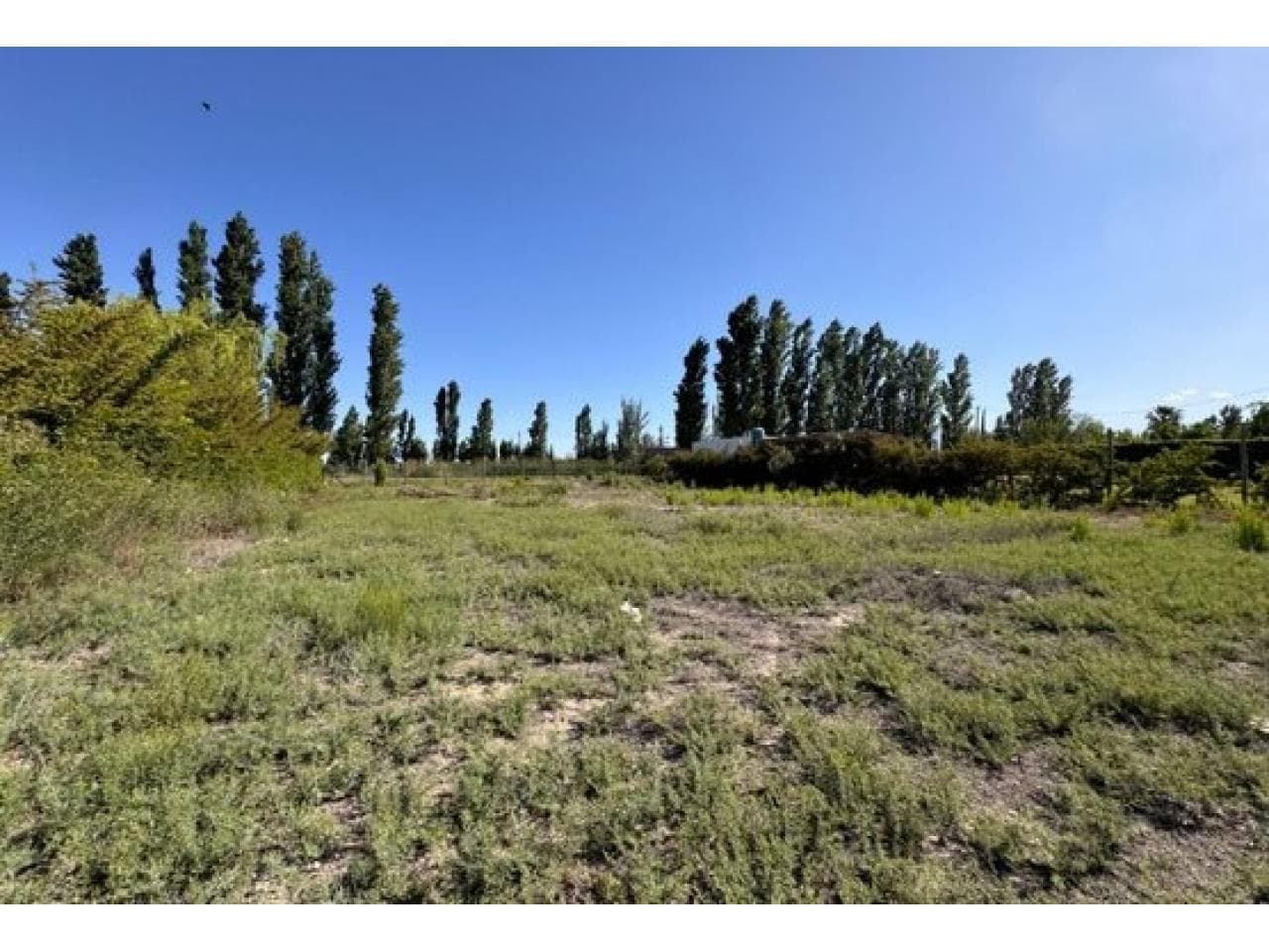 Venta Terreno De 1451 M2. Medano De Oro, Rawson. Mls#420981134-71