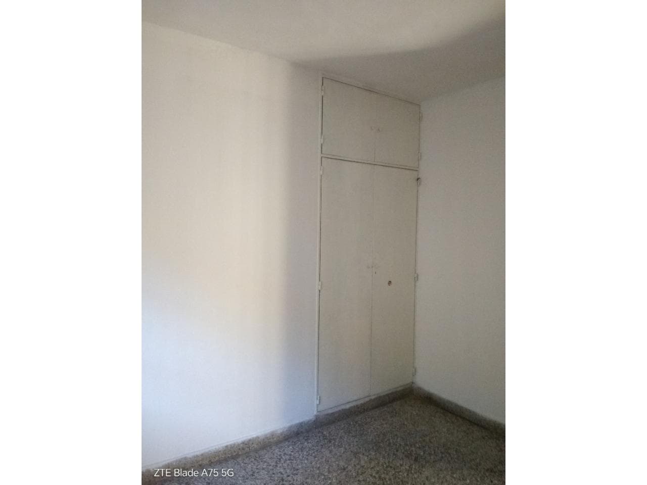 Venta De Casa En Capital Apta Credito Hipotecario