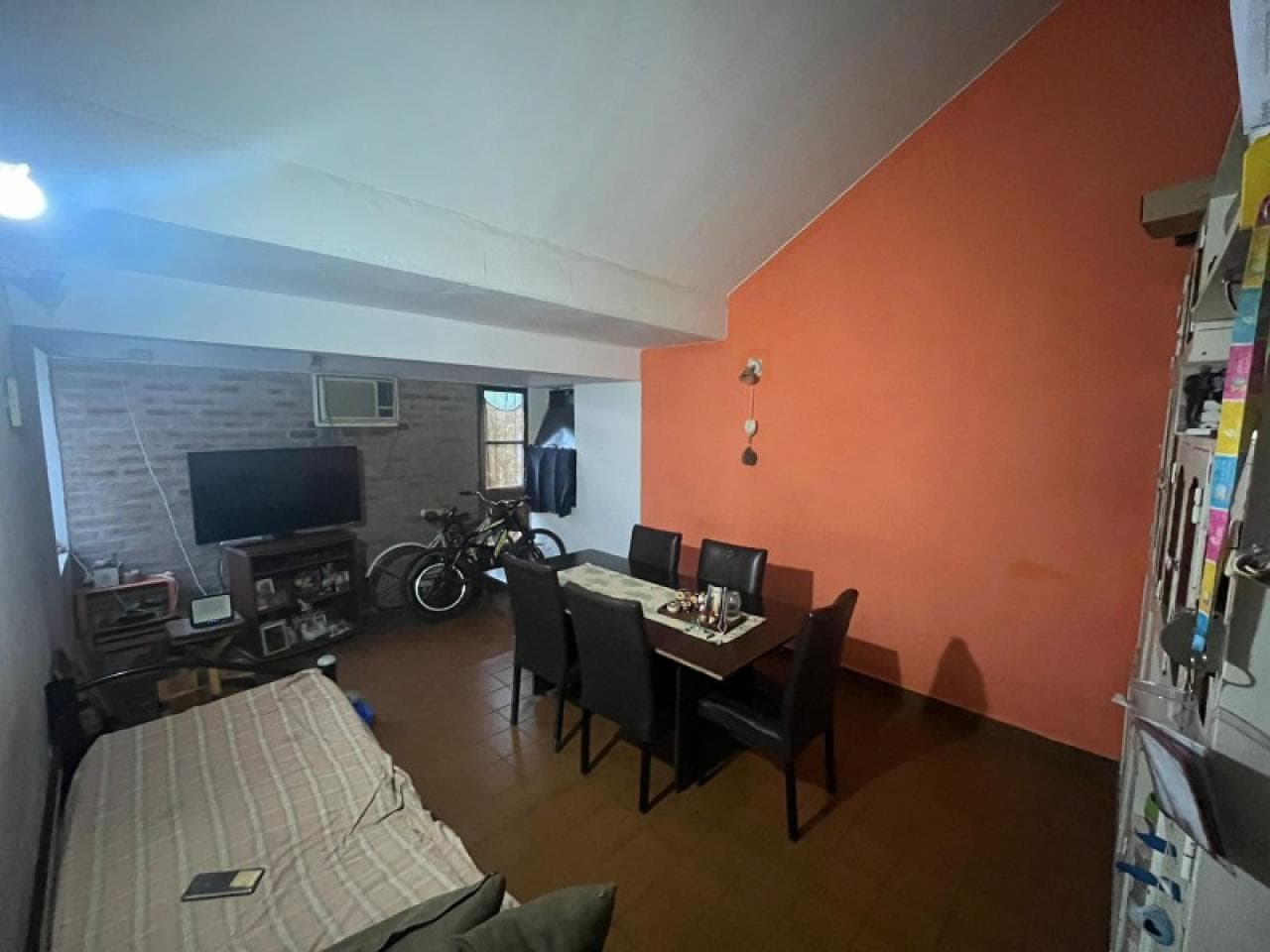 Venta Dpto. Rivadavia Norte - 2 Dormitorios