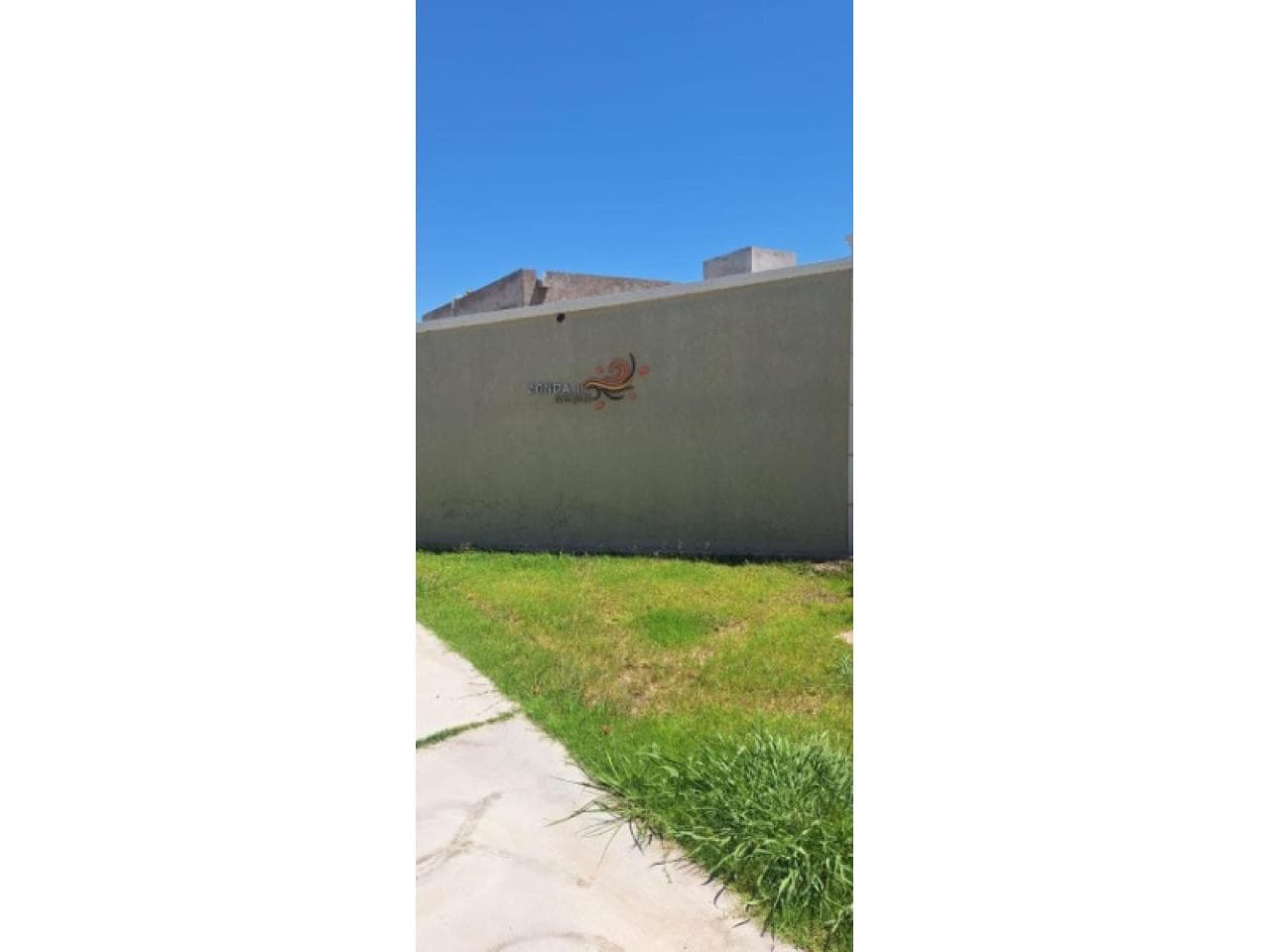 Venta Oportunidad En Barrio Privado El Zonda - Rawson