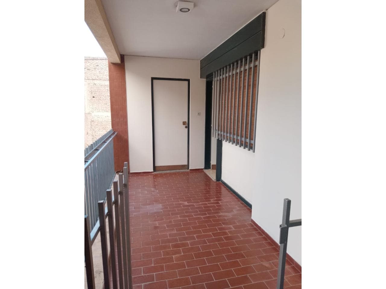 🚨 Alquiler Departamento Funcional Y Bien Ubicado En Capital