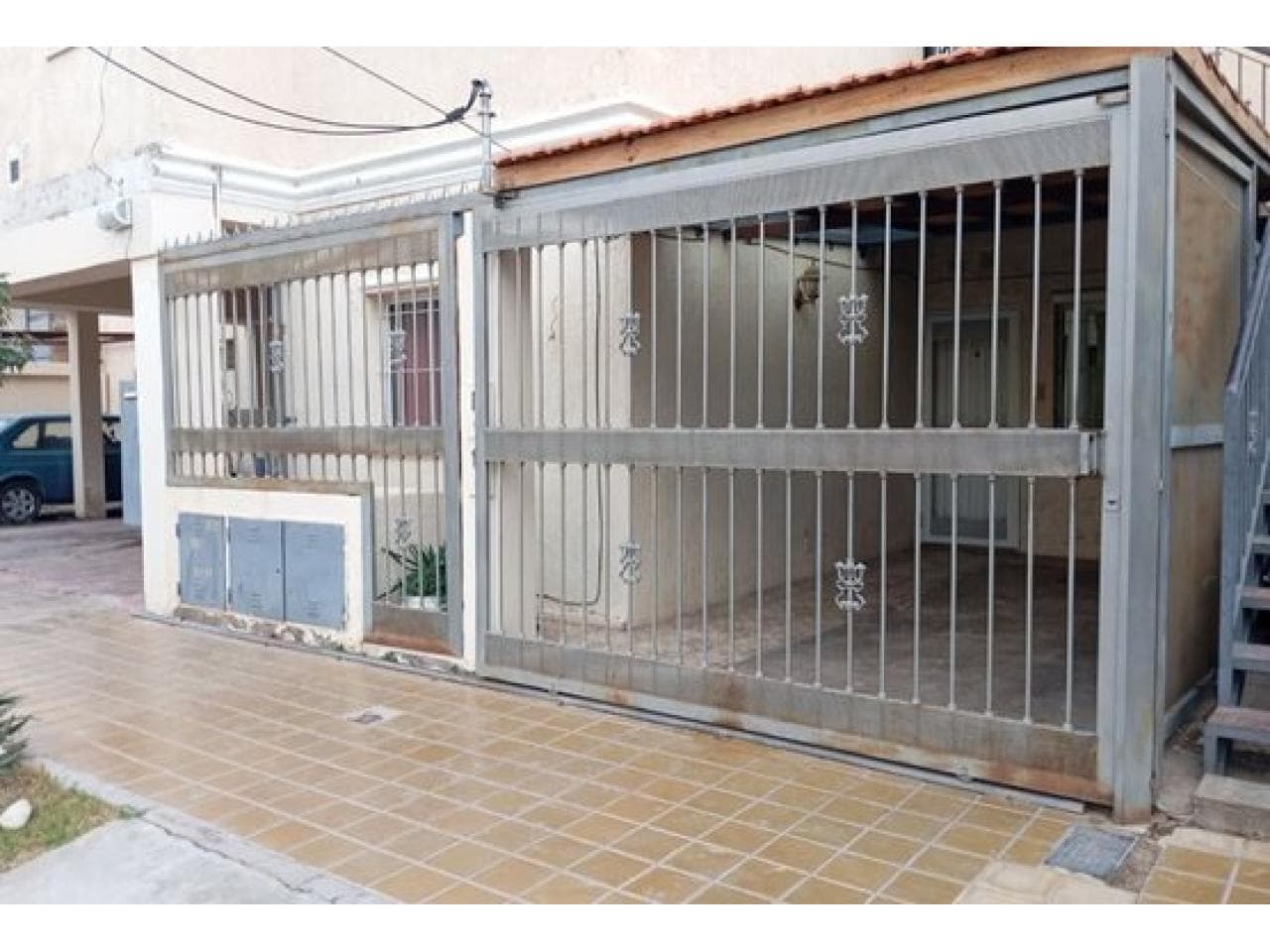 Venta Departamento De 2 Dormitorios. Rivadavia. Mls#420981161-22