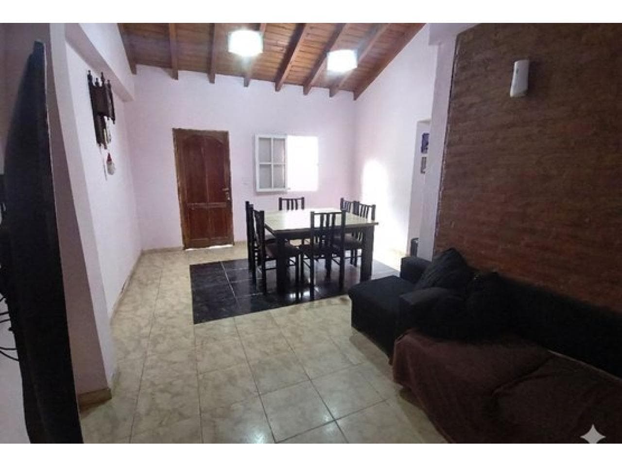 Venta Casa 4 Habitaciones C/cochera Cubierta. Rawson. Mls#420981160-34