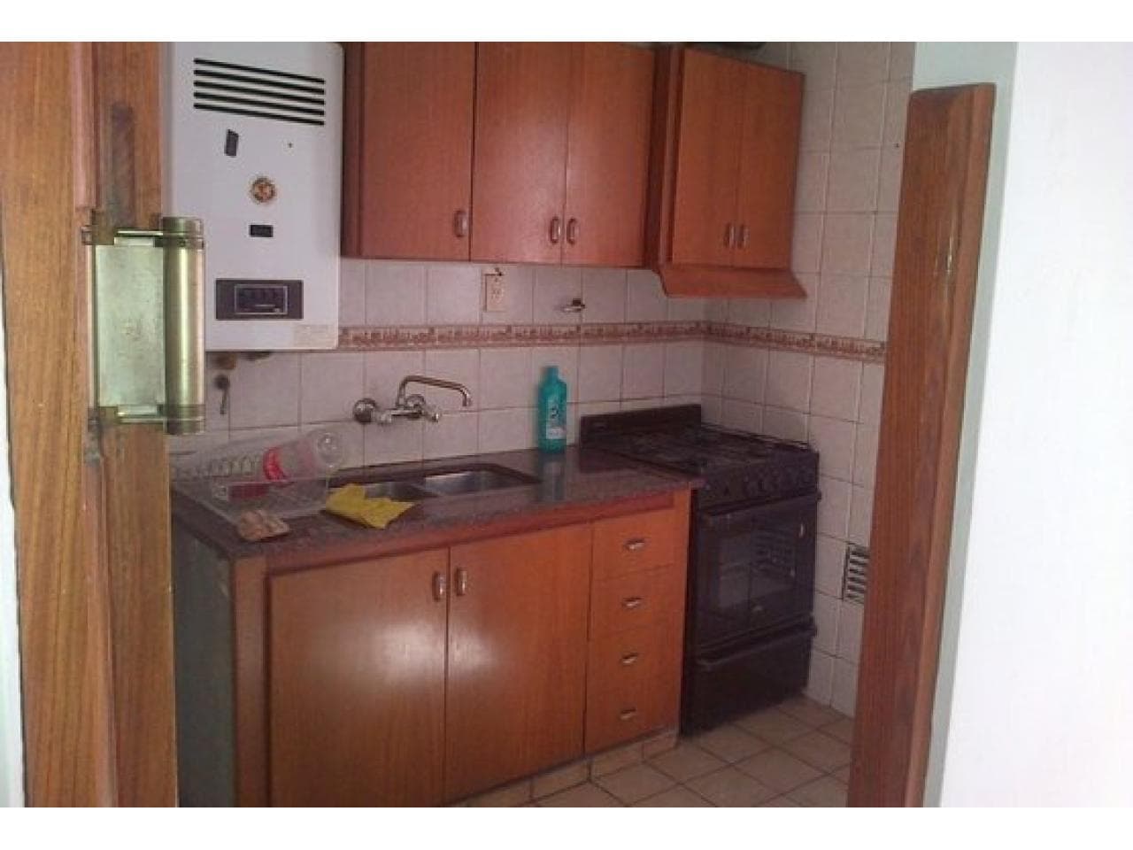 Venta Departamento En B° Republica Del Libano, Rawson. Mls#420981163-32