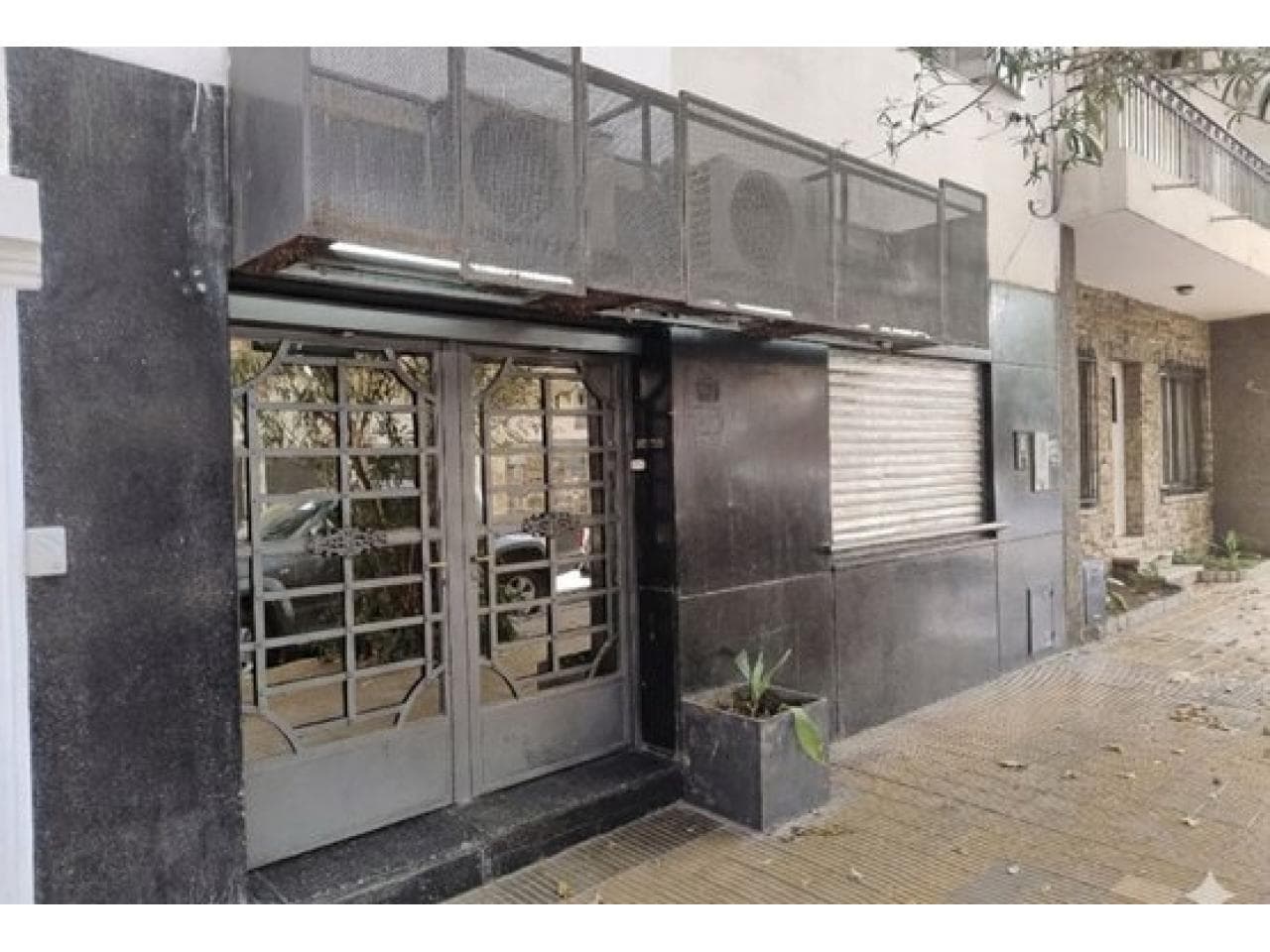 Venta Casa Céntrica, Con 3 Consultorios. Capital. Mls#420981028-380