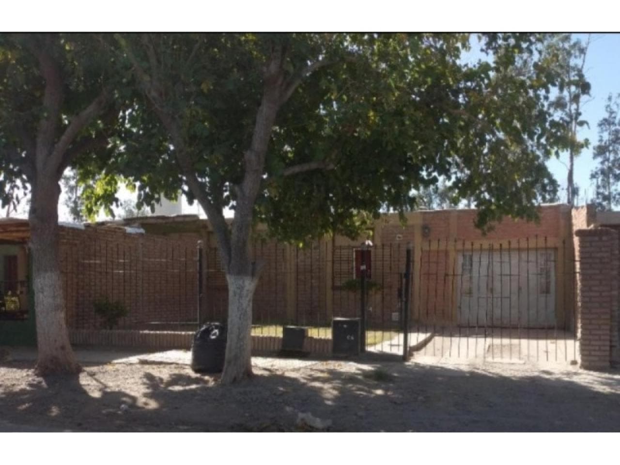 Vendo Casa B* Costanera Escriturada. Precio Hasta 15/7, Después Sube