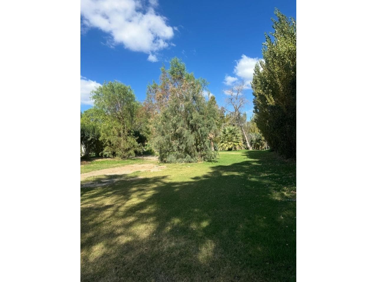 Venta Terreno En Barrio Privado Club De Campo Costa Del Lago