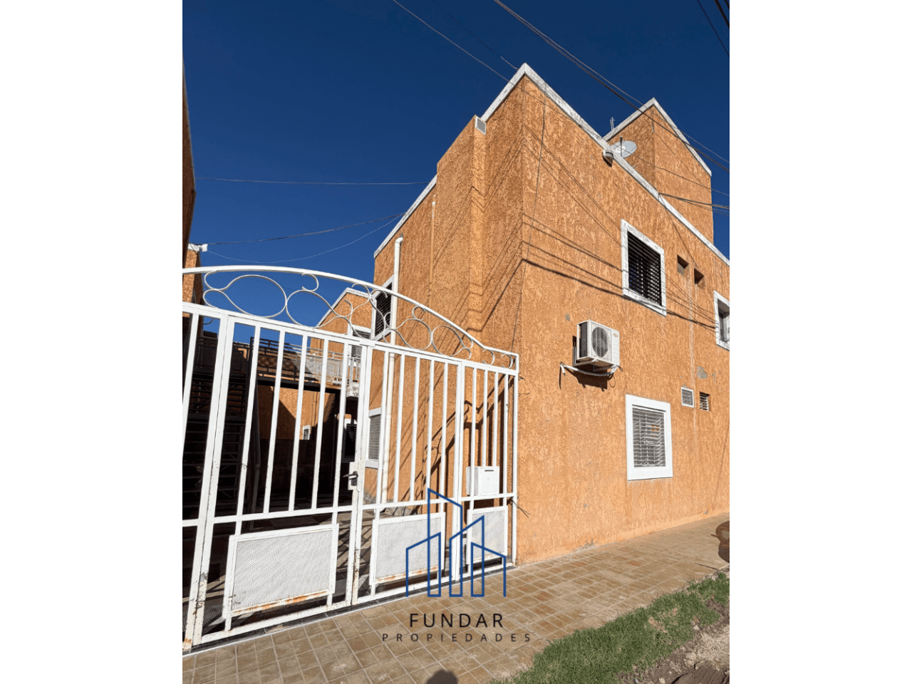 🏡 Alquiler. Gran Oportunidad - Departamento De 1 Habitacion. Rivadavia 🏡