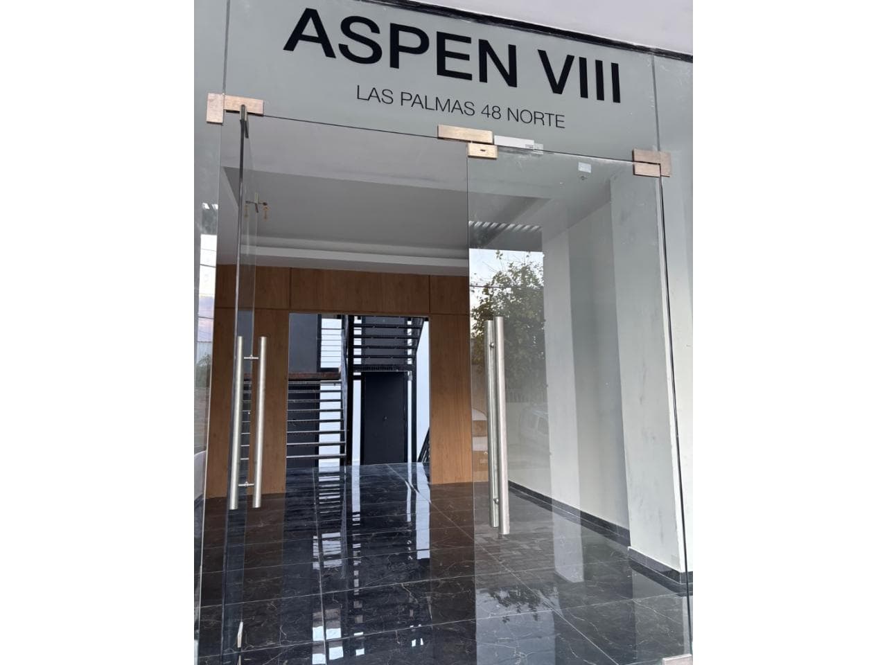 Alquiler Locales Comerciales