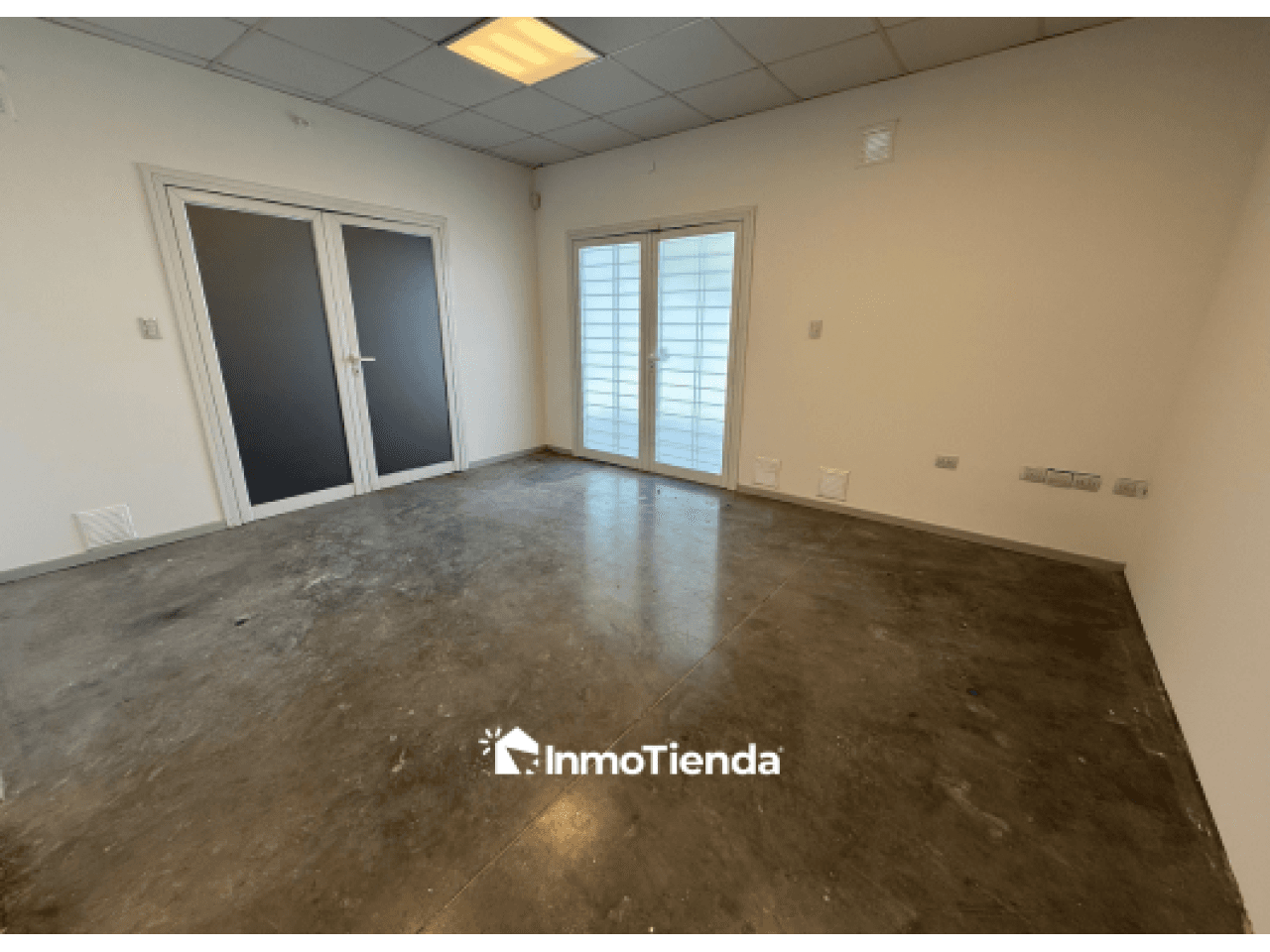 Casa En Alquiler Ideal Para Consultorios  Ubicación Estratégica En Capital