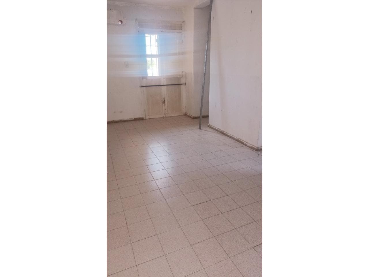 Vendo Departamento Zona Rivadavia/ Barrio Cgt Vi