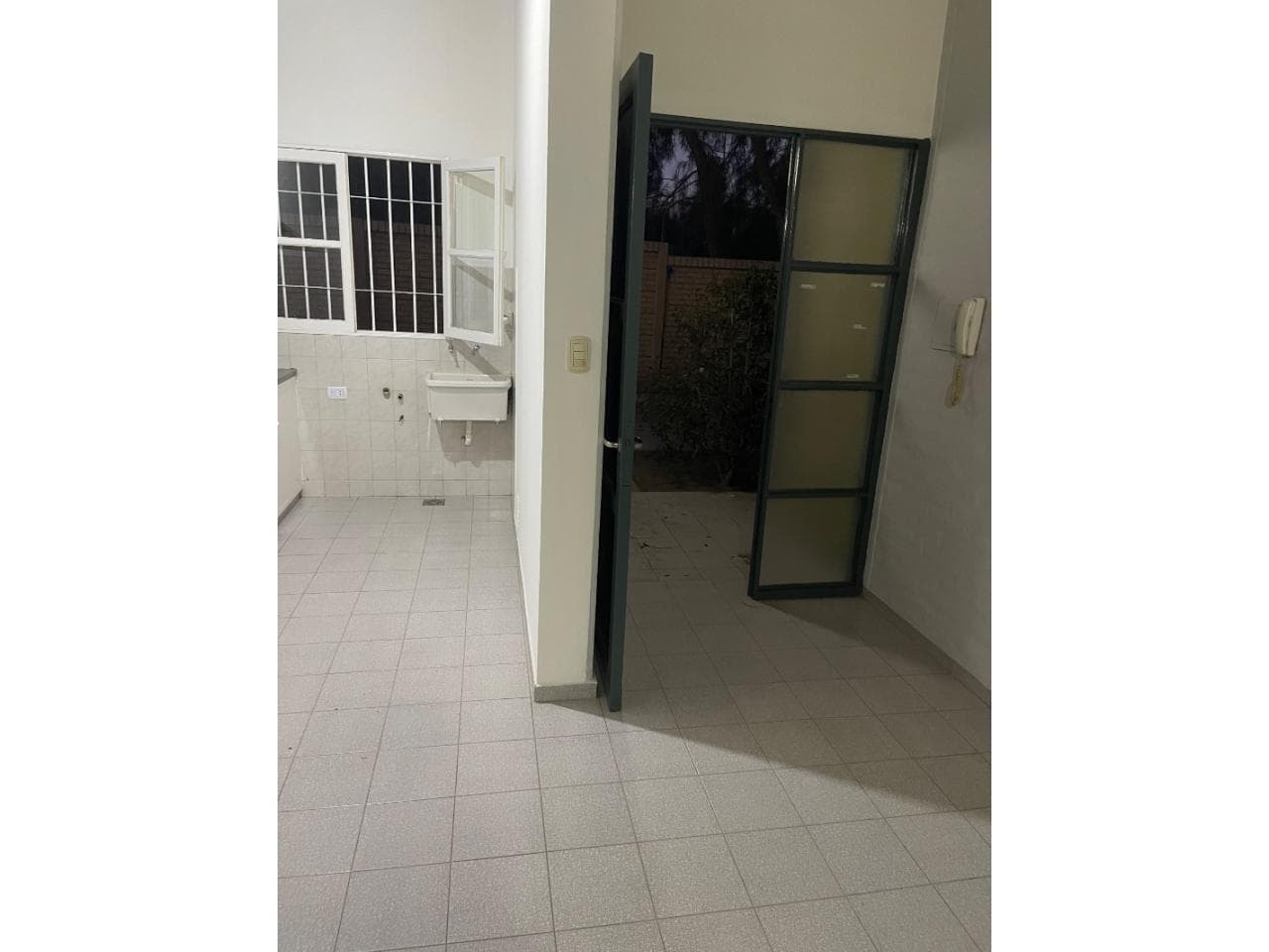 Gran Oportunidad Vendo Casa En Rivadavia Usd 73.000