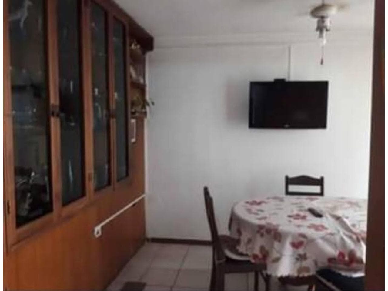 Venta. Casa Pleno Centro. Capital