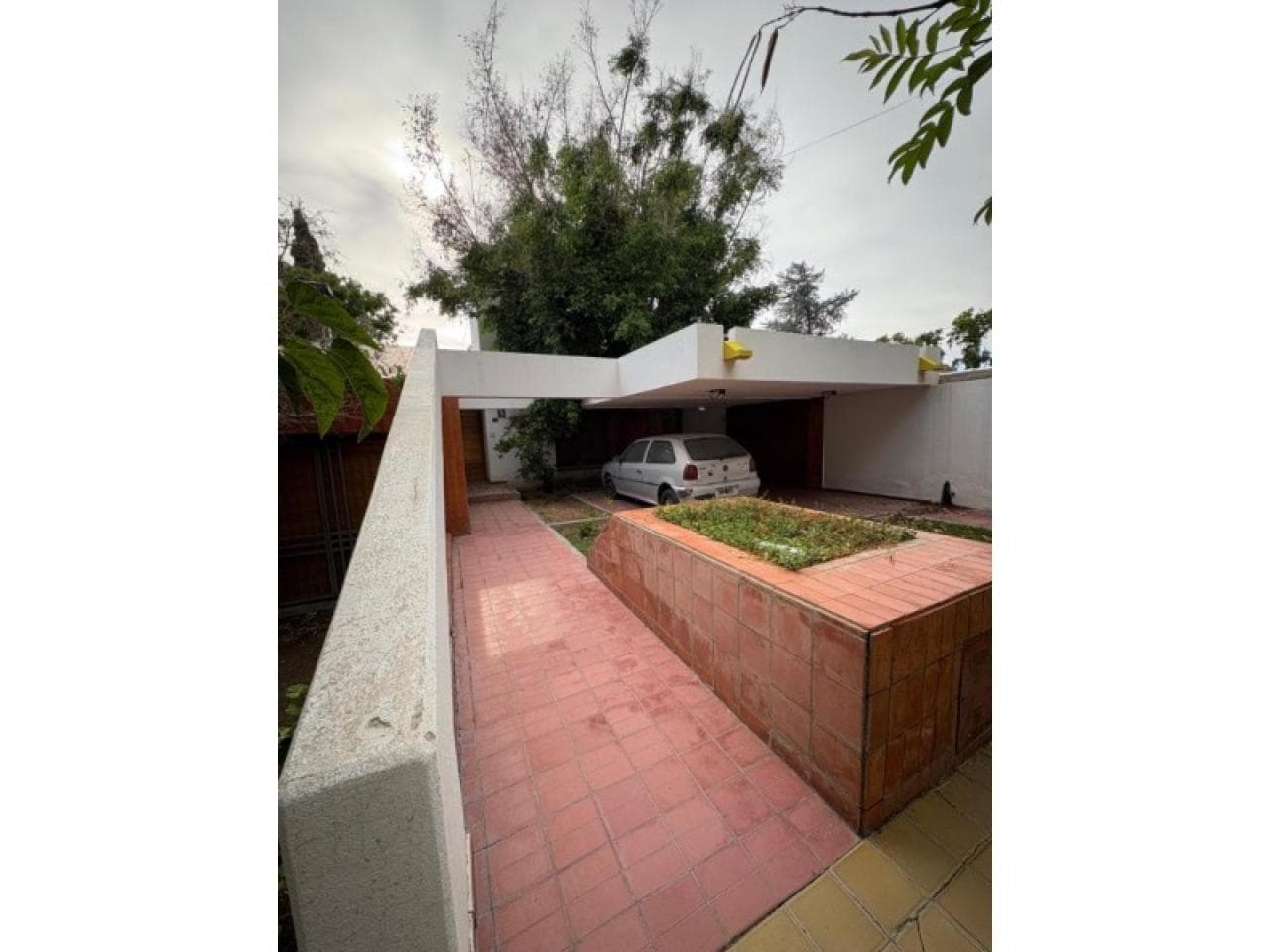 Venta - Casa 3 Dormitorios - Barrio Del Bono