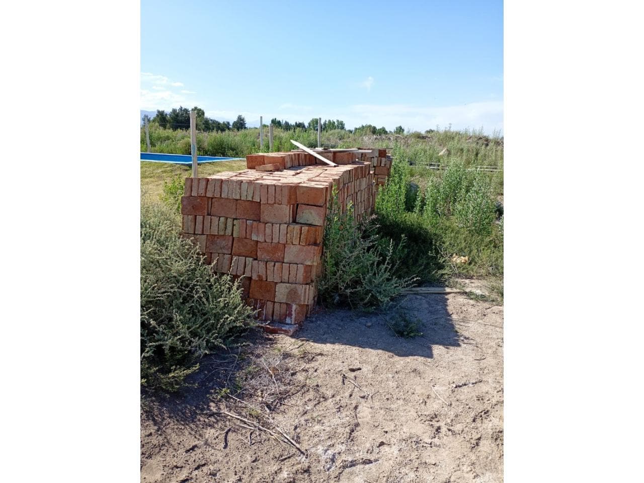 ‼️🔥 Venta Lote En Medano De Oro Oportunidad Unica