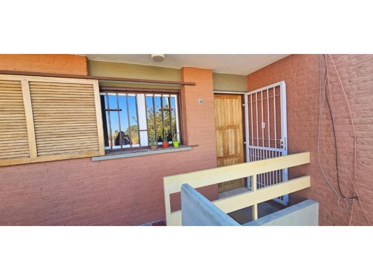 Venta Departamento De 3 Dormitorios En Capital  Calle Tucumán 535 Norte Con Cochera
