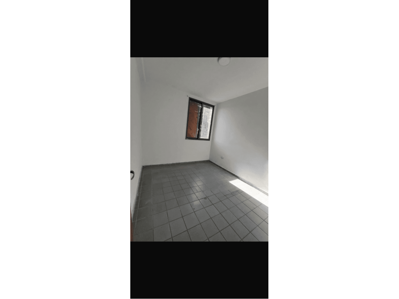 Urgente Alquilo Departamento De Una Habitación Amplio Comedor Cocina Amplia  $ 400.000