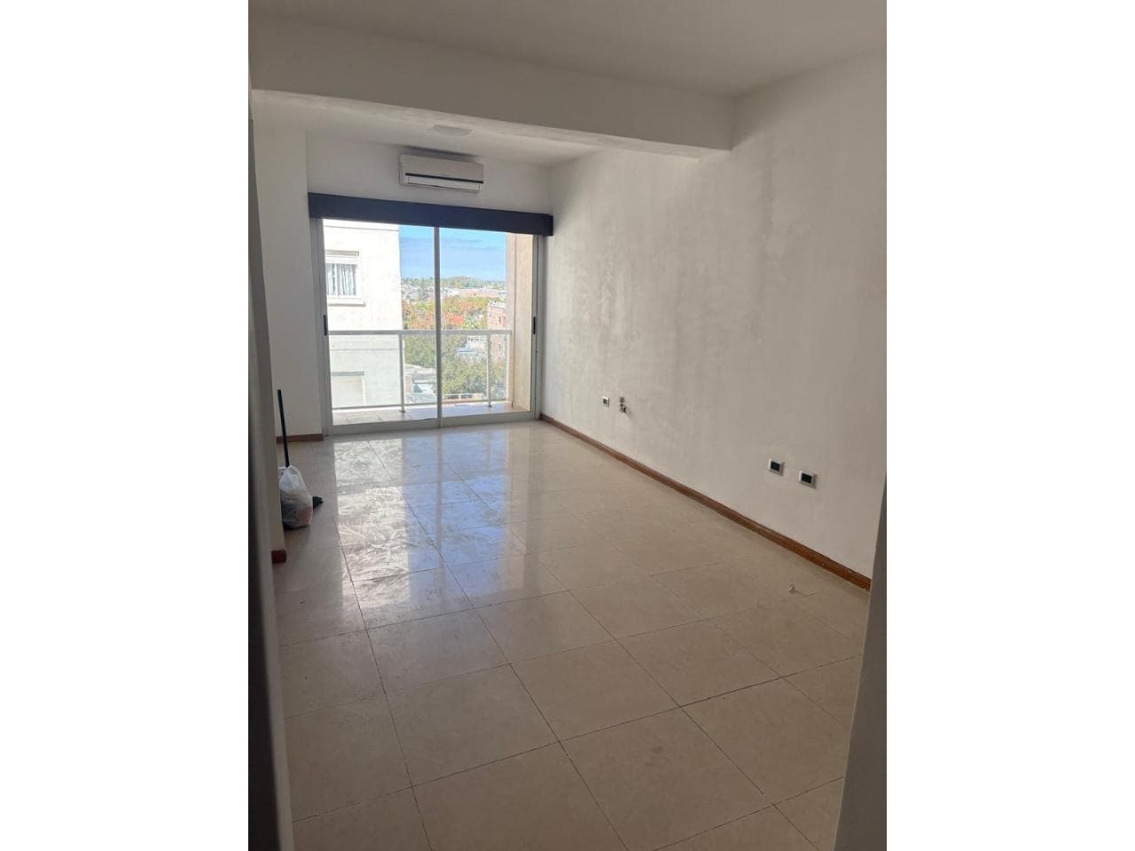 Alquiler Dpto Categoría Capital