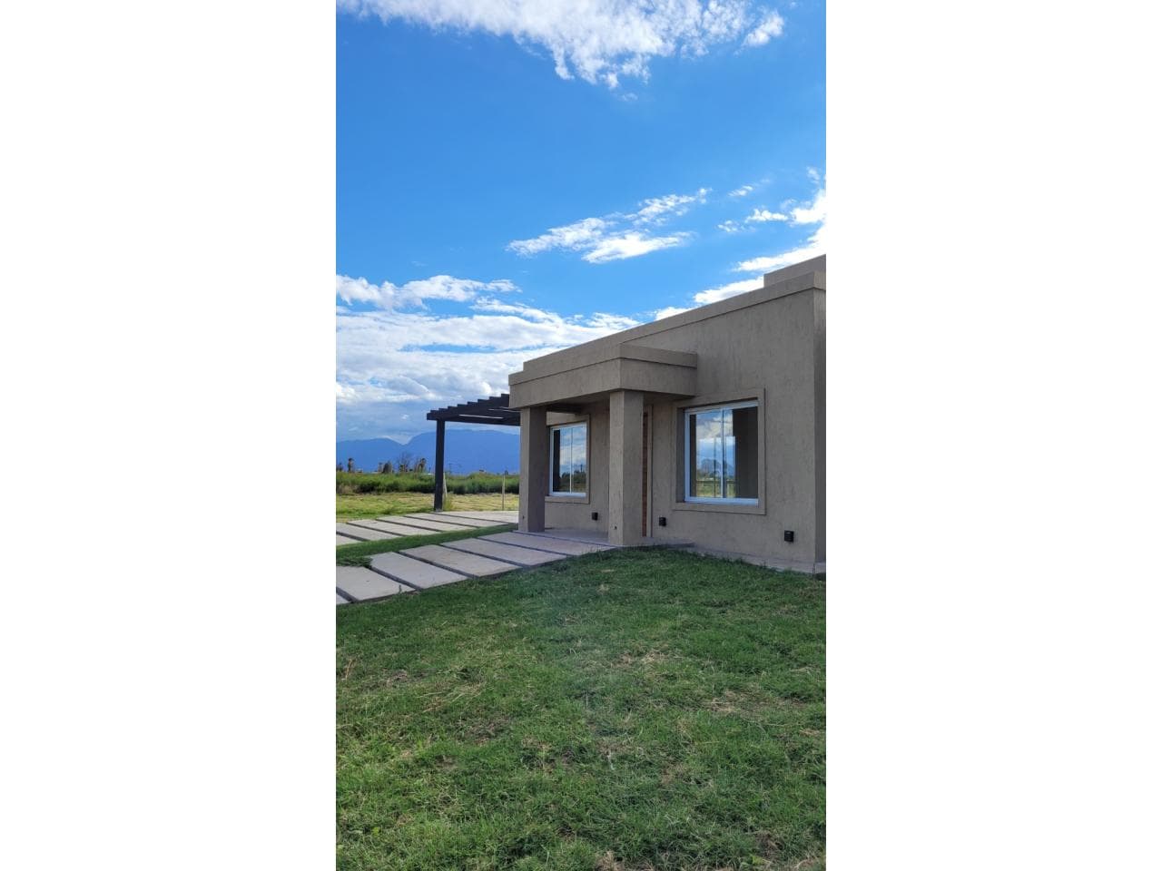 Venta. Casa 3 Dormitorios 2 Baños Terminaciones Premiun