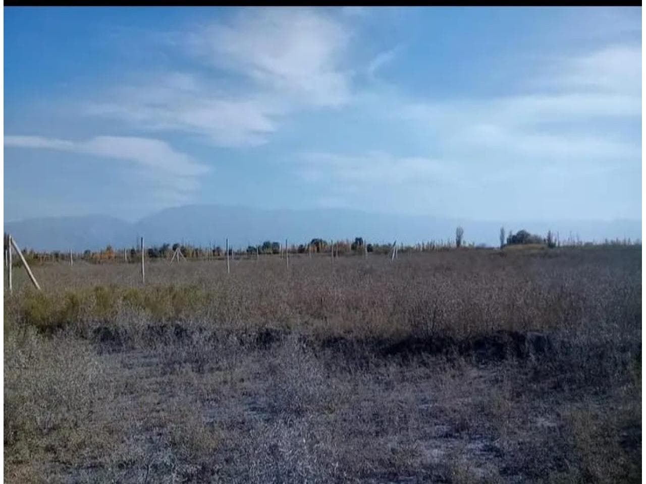 Lotes 2 En Medano De Oro