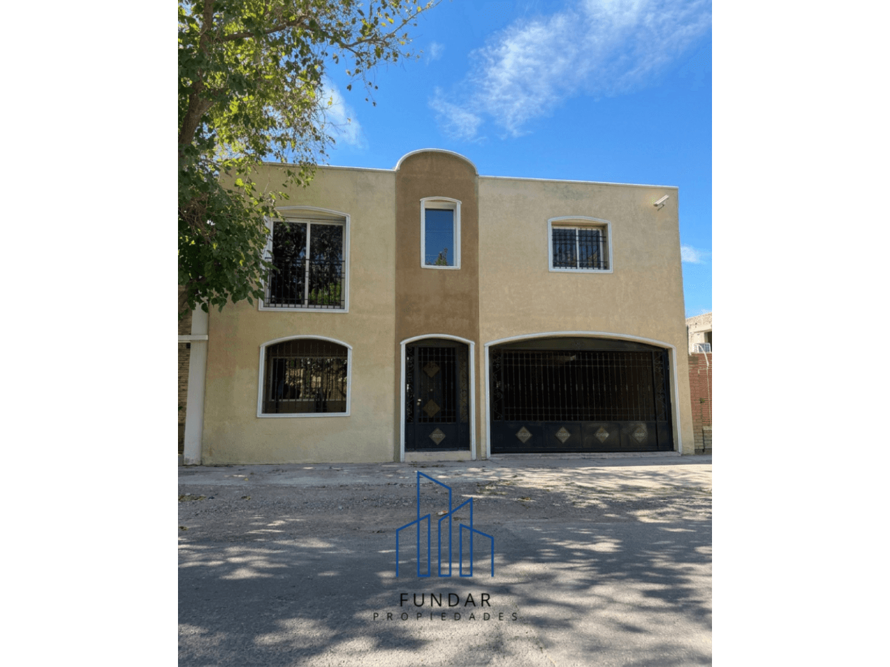🏡 Casa En Venta Barrio Portal De Los Andes 2 🏡