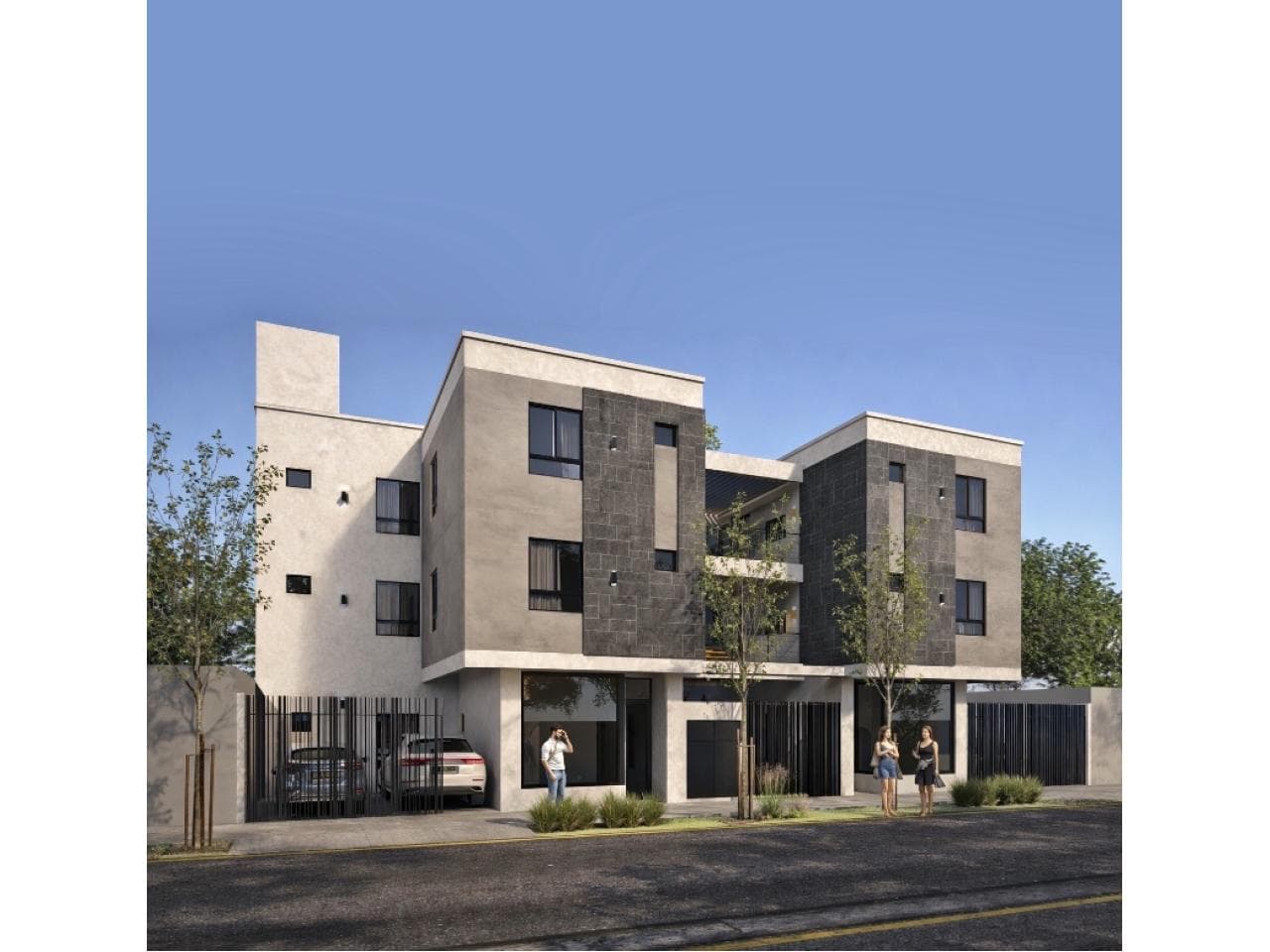 Venta De Local Comercial En Capital - En Pozo, Abonando 50% - Entrega Abril 2027 - D18