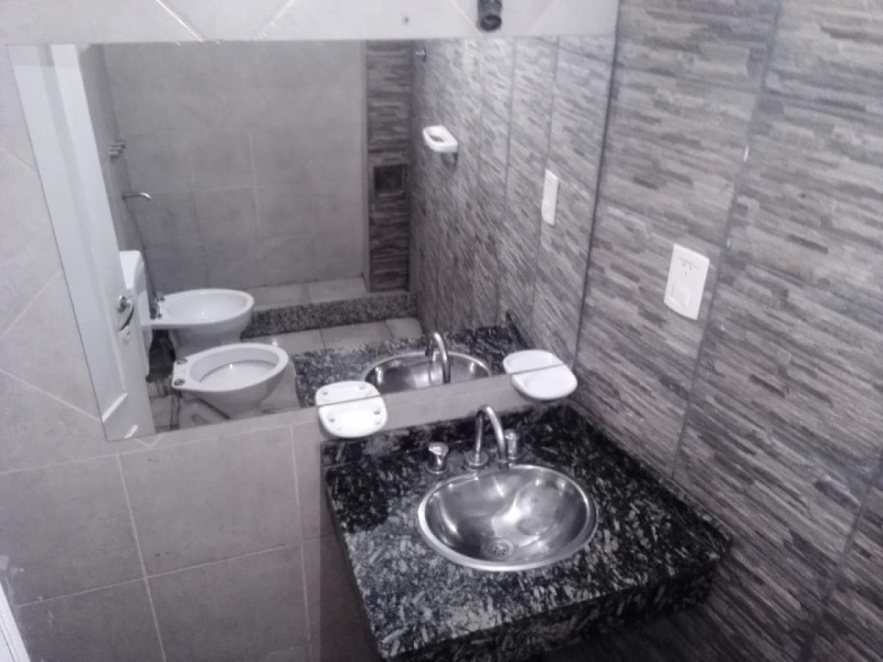 Alquiler Departamento  Complejo Residencial Privado - Loteo Bloise