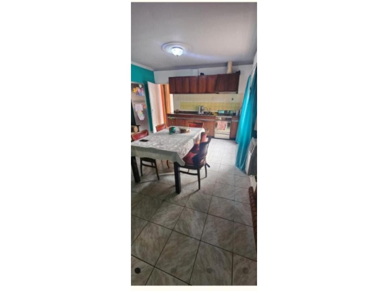 Venta Casa En Rawson