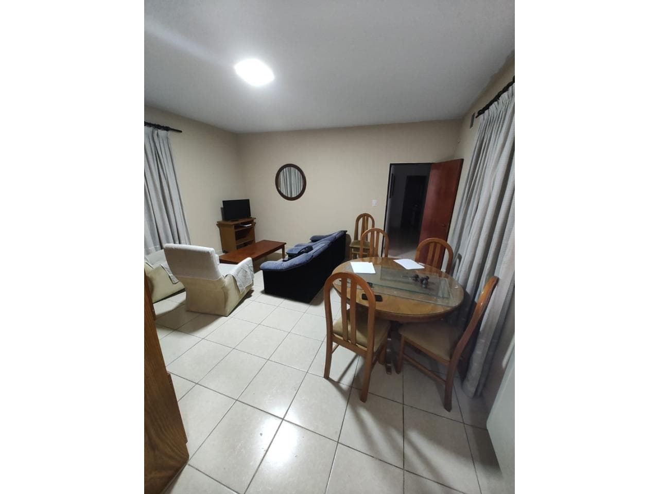 Venta Departamento 3 Dormitorios 2 Baños En Capital - Calle Urquiza