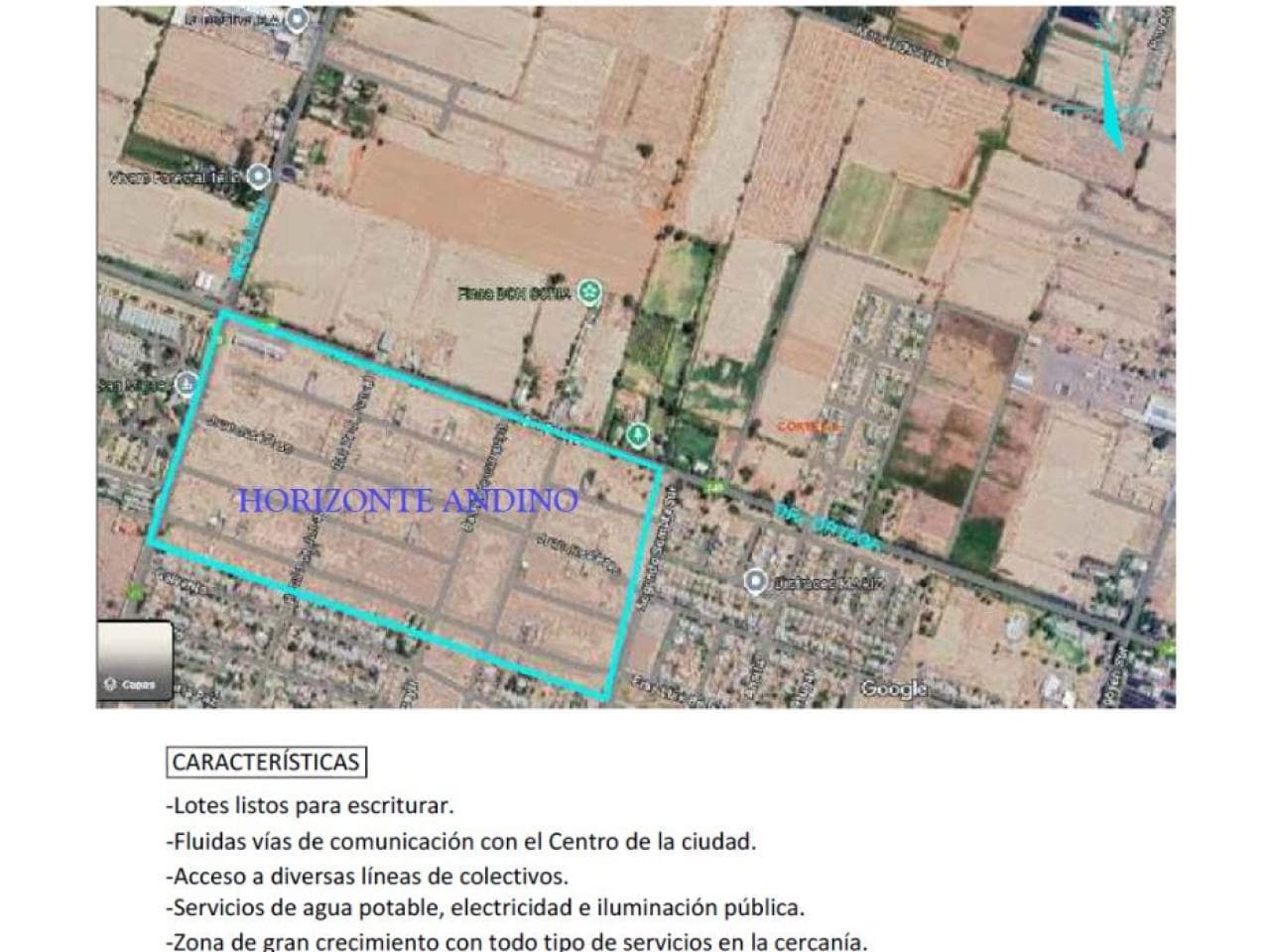 Rawson: Contado O Posibilidad Anticipo+48 Cuotas Fijas