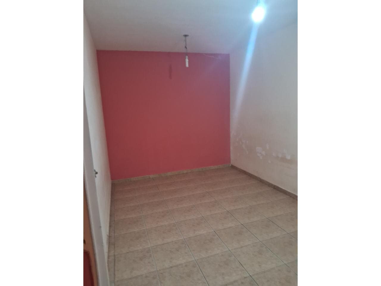 Vendo Complejo De Departamentos En Del Bono Green