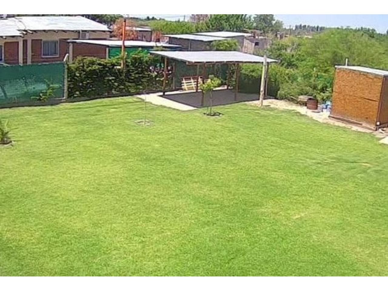 Venta Casa Quinta Con Pileta, Albardón, San Juan. Mls#420981163-34