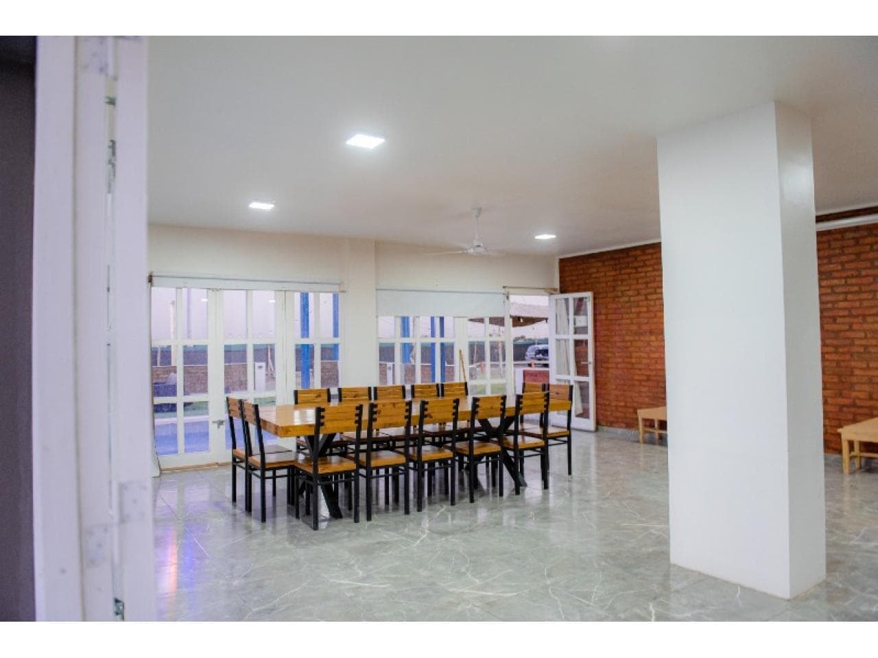 Venta Hermosa Quinta Para Eventos. Rawson