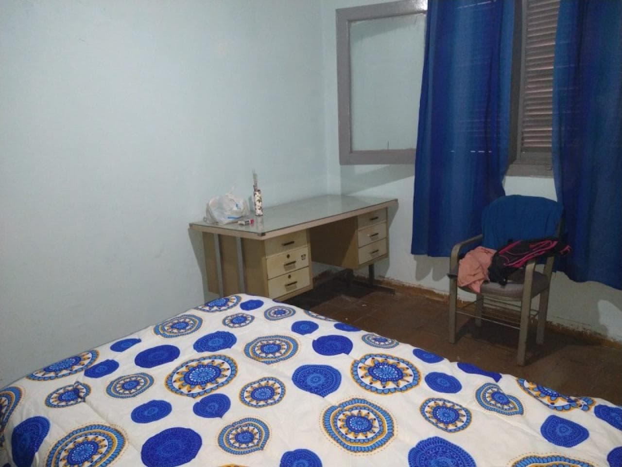 Venta Casa Barrio Sarmiento. Rawson