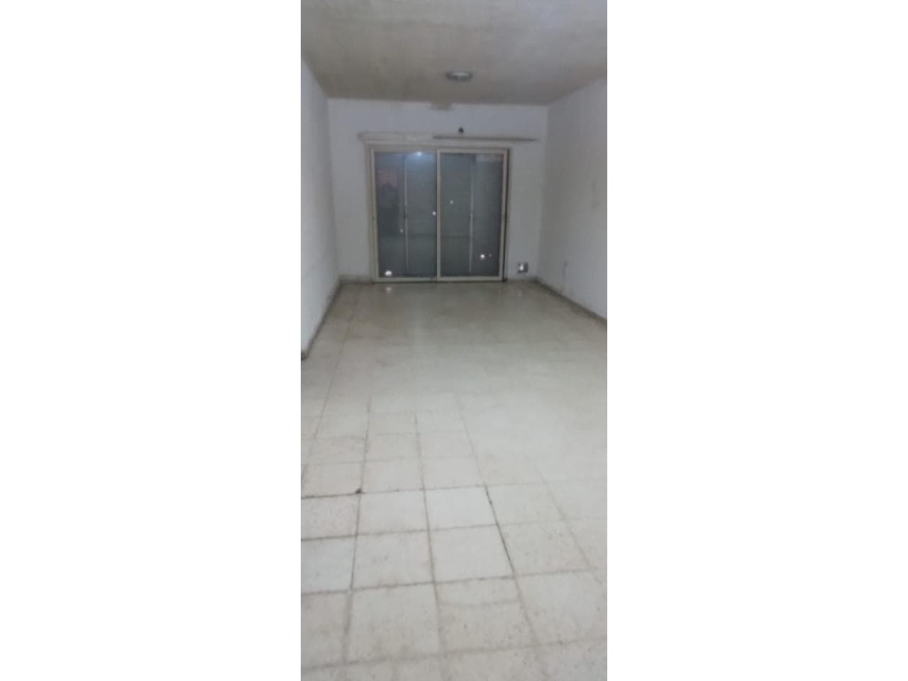 Alquiler. Dpto 2 Habitaciones Con Placard. Capital