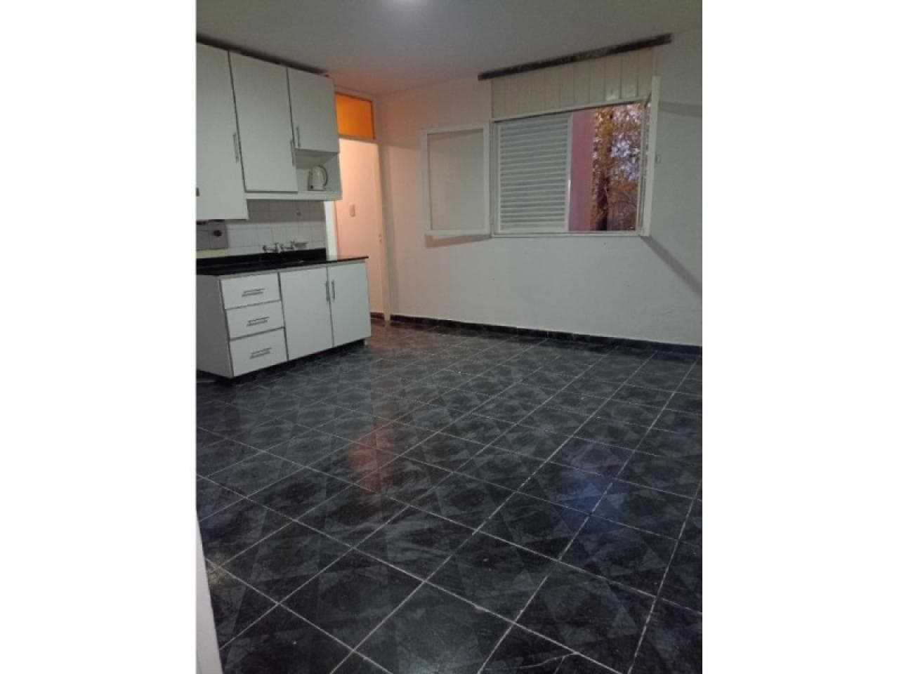 Venta Dpto Barrio Cesap. Rivadavia