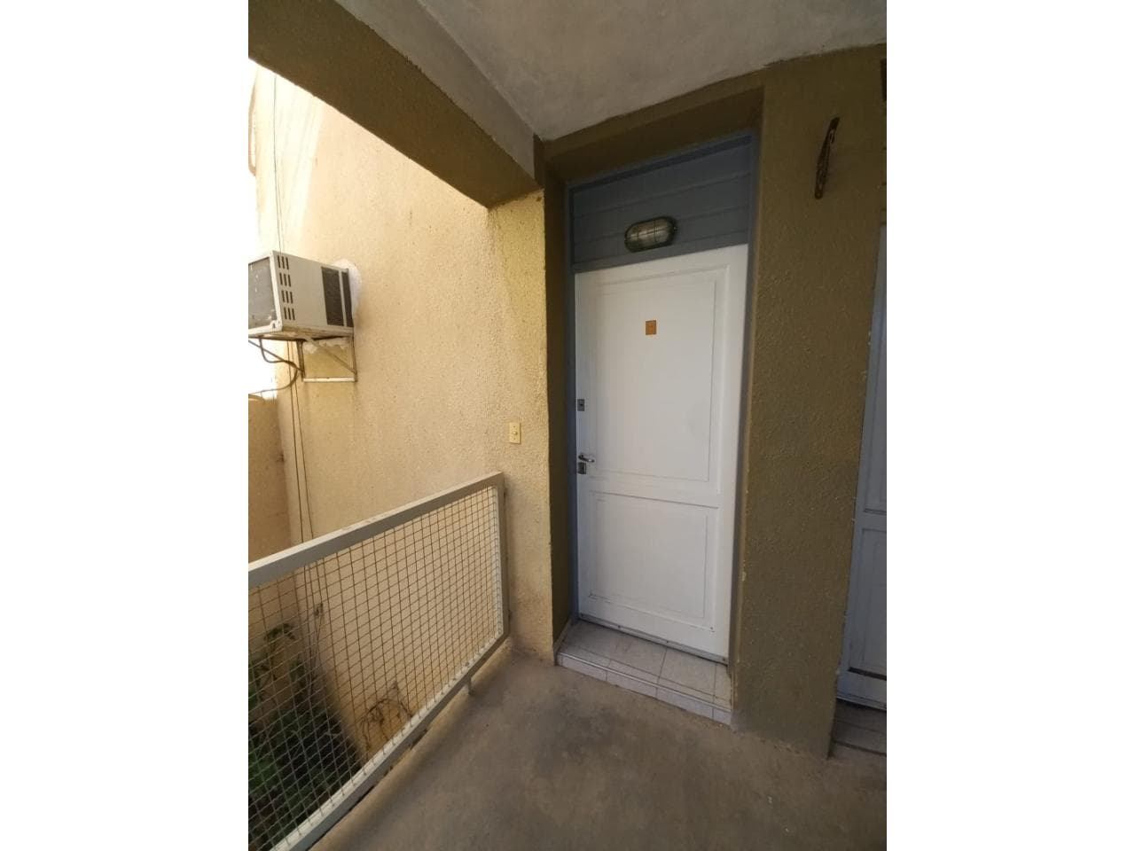 Alquiler Departamento 3 Dormitorios Reciclado. Santa Lucia B° Don Lolo