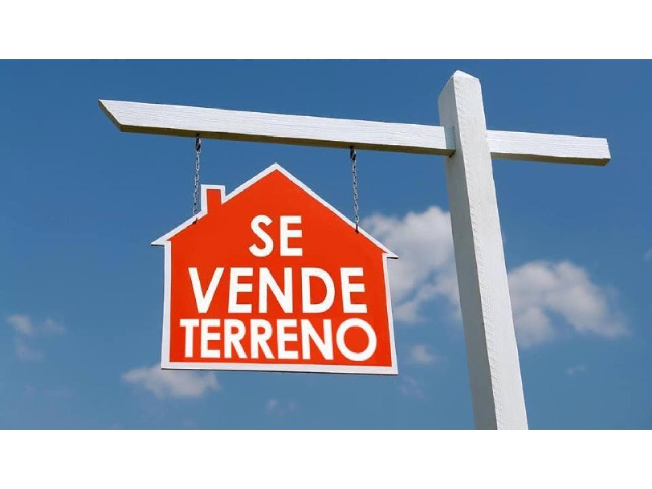 Venta Lote - B° Privado  Frescos Del Medano - Rawson Usd $ 18.000