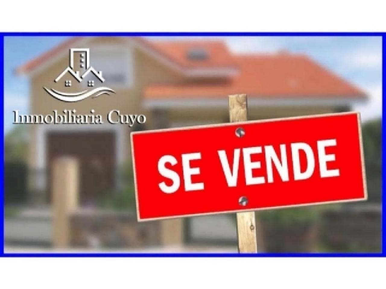 Venta Dpto B° Fuva - Desamparados- Capital Usd $ 42.000