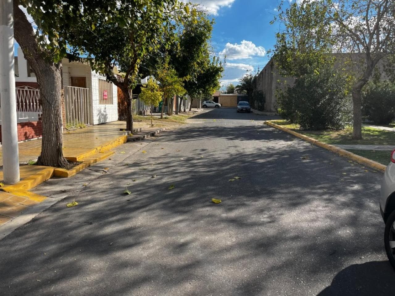 Venta Hermosa Casa Y Buena Ubicacion. Capital