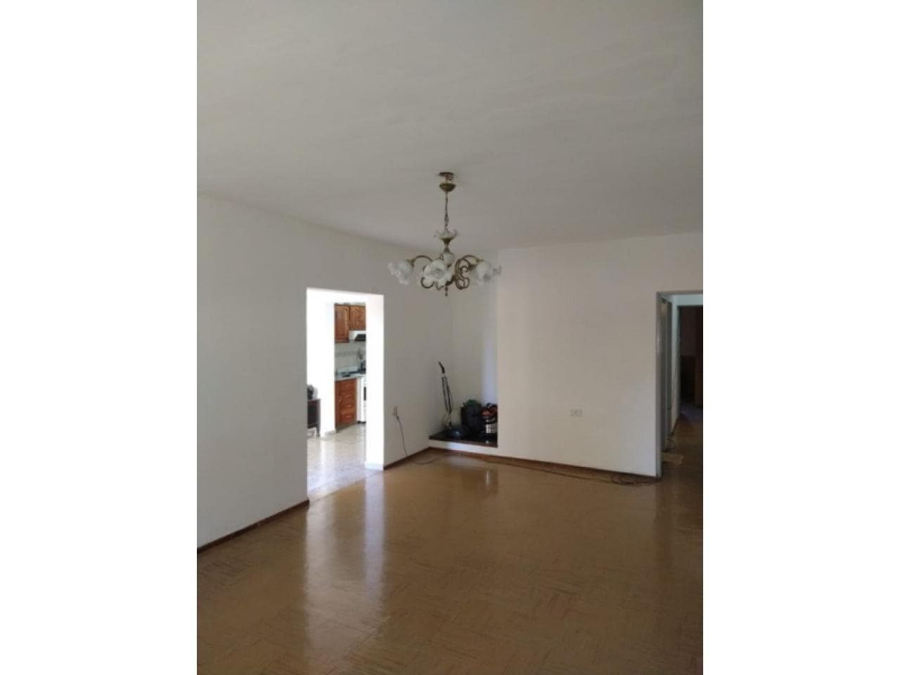 Casa En Alquiler