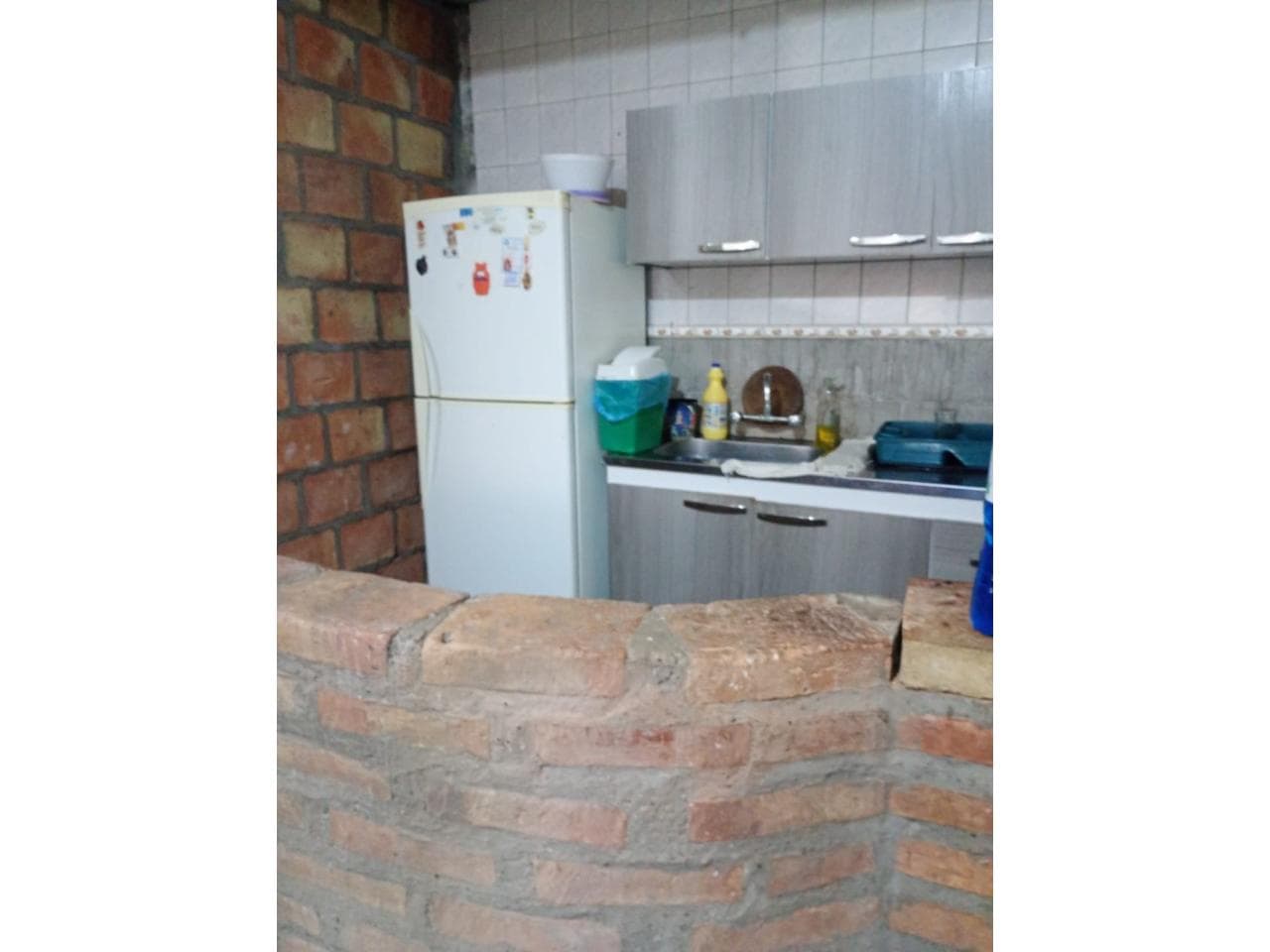 Venta Casa 3 Dormitorios